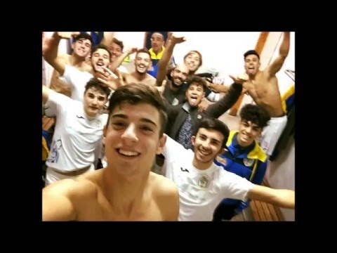 Highlights Catania - Arcobaleno Ispica 1-3 Serie C2 c/5 2015/16