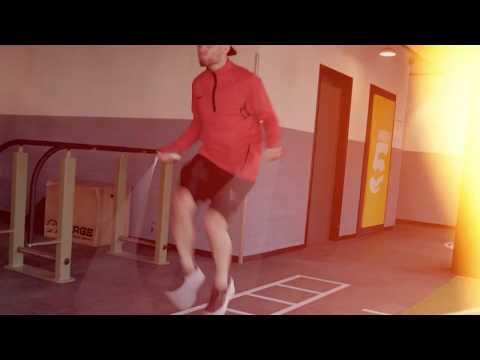 Gencman - Believe In Yourself