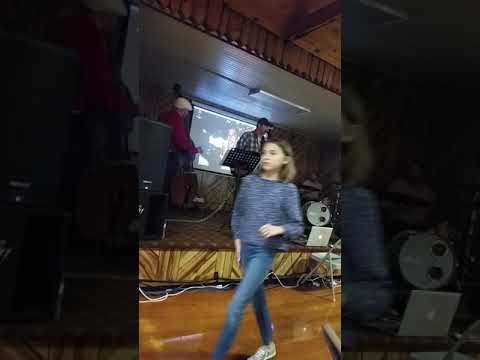 Travis houthoofd/johnny cash