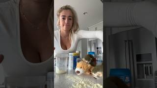 Download lagu 🩷❤️#madlovesripley #squirrelmonkey #monkey  #oliverandoakley #beauty #grwm #animals #funny #viral mp3