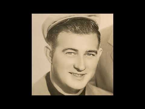 Top #5 Rockabilly Guitar Solos