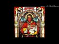The Game - Name Me King (Ft. Pusha-T)