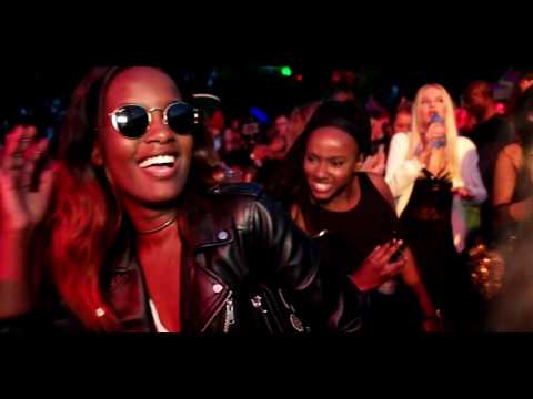 Breeze Festival 2016 (Official Aftermovie)