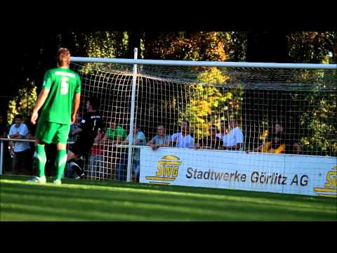 NFV09 BSG Chemie Leipzig