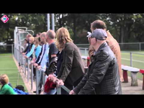 Club van de Week_ Full Speed uit Delft