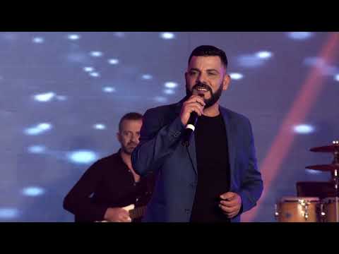 Artan Xhija - Vajza dropullite