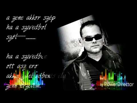 Jozef Gipsy🎙🎙🎙🎙🎙