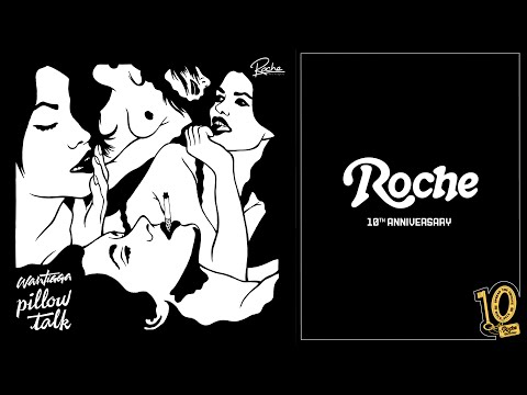 Wantigga - Timelines ft. Rico Greene