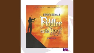 Far From the Home I Love