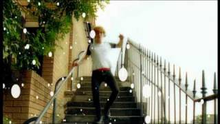 Faker - Love for Sale