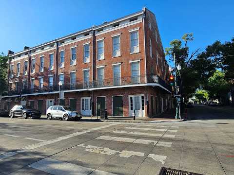 802 St. Charles - Video 2 of 2