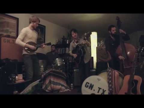 Video thumbnail for Button Your Collar