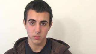 Papercuts - The Boy Least Likely To