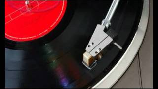 Reuben Wilson And The Cost Of Living - Stoned Out Of My Mind