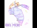 Big Moe: On the Mic