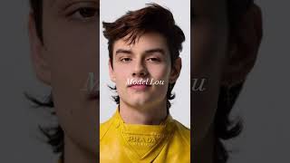 Women only have for moods #louispartridge #louispartridgeedit #edit #shorts #viral video