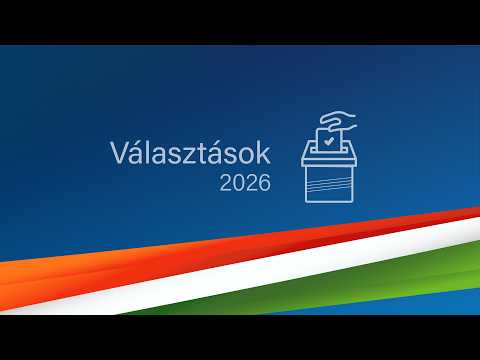 SopronTV választási műsor – Bemutatkoznak a képviselőjelöltek