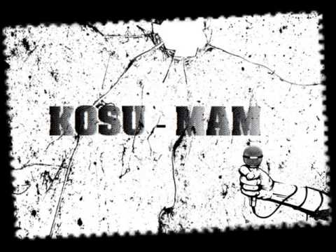 Kosu - Mam