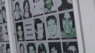 Ausentes... el Marquesado .