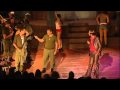 Miss Saigon - The heat is on in Saigon 