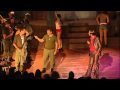 Miss Saigon - The heat is on in Saigon 