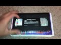 Alice In Wonderland 1986 French Canadian VHS Review