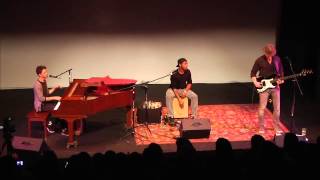 Brendan James   &#39;Younger Days&#39;