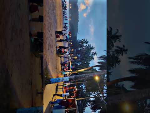 #explorepage #music #beats #explorepage #corbyncovebeach