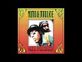 Yomo Maulkie Society S Relentless
