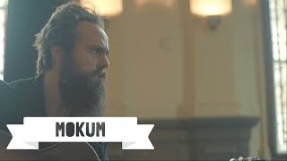 Iron &amp; Wine - Call It Dreaming • Mokum Sessions #330