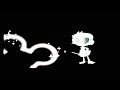 Webby NEW DISNEY CHANNEL BUMPER