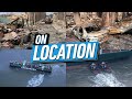Officials Say There Is Growing Evidence Of Alleged Atrocities In Bucha Ukraine ABC News
