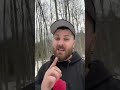 Do you speak “Canadian”? 🤣🇨🇦#shorts #canada #canadian #language #youtubeshorts