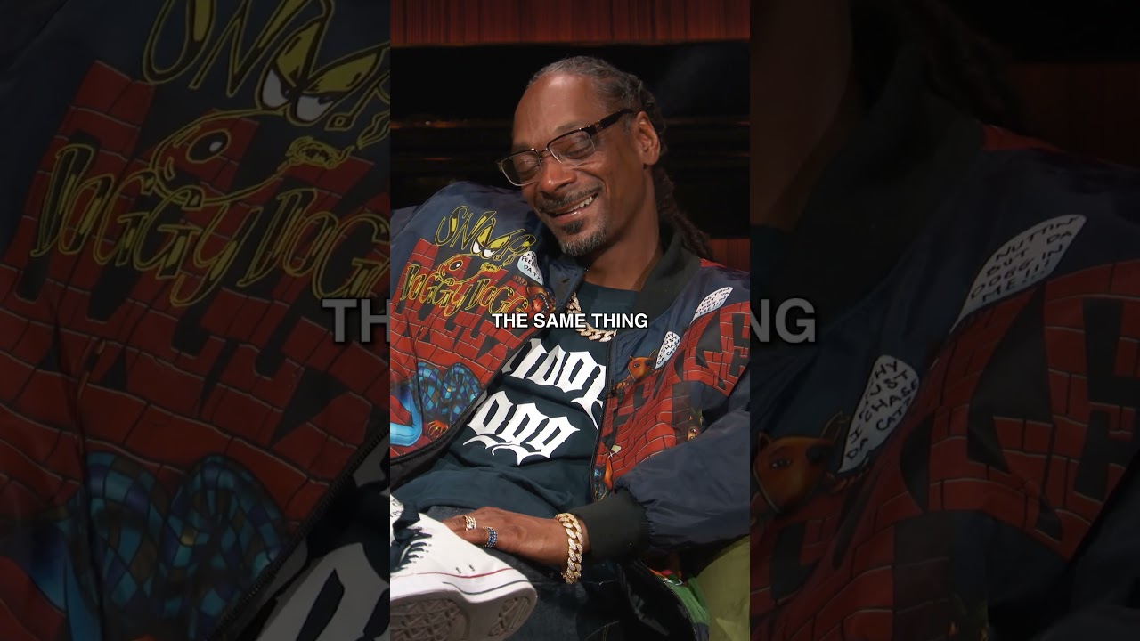 Old habits die hard.