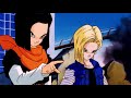 Dragon Ball Z HWT Special AMV I Young Girl A I