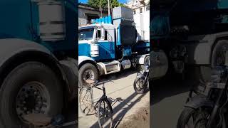 Download lagu Heavy trucks of OIL INDIA LIMITED #youtubeshorts #2023 mp3 Download lagu Heavy trucks of OIL INDIA LIMITED #youtubeshorts #2023 mp3