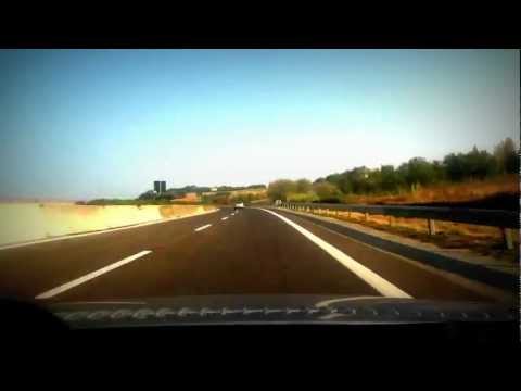 Autostrade A14 | Rimini - Taranto