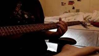 Re: Oh Mandy - The Spinto Band