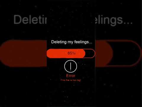 DiMD -  Νιώσε με ( Official Audio Release)