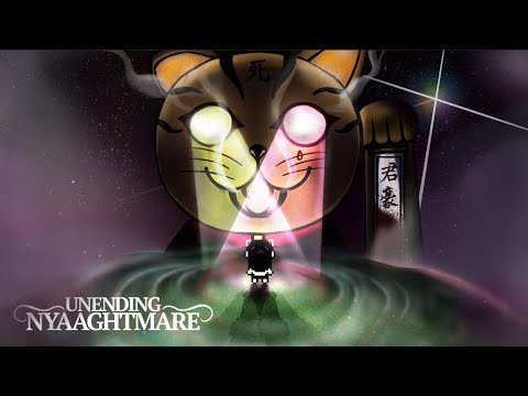 Sunnexo - Unending Nyaaghtmare