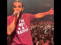 OVO Fest Northstars Highlights - Drake, Nelly Furtado, Kardinal, Maestro, Choclair & Infinite