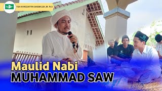 Download lagu Sebelum Terlambat! arti Bersukur sekaligus Maknanya - TGH M MUZAYYIN SHOBRI,QH., M. Pd.I mp3 Download lagu Sebelum Terlambat! arti Bersukur sekaligus Maknanya - TGH M MUZAYYIN SHOBRI,QH., M. Pd.I mp3