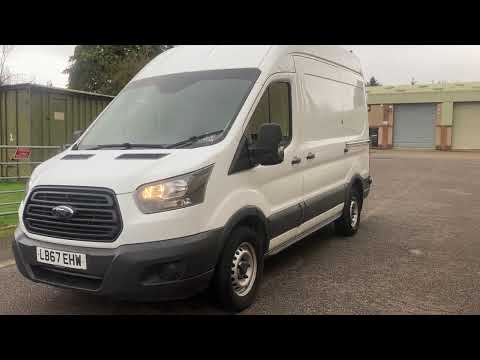 Click to display video