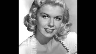 The Whole World Is Singing My Song (1946) - Doris Day