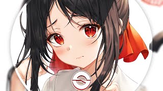 Download lagu Nightcore - Play Date - (Lyrics) mp3