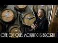 ONE ON ONE: Lloyd Cole - Morning Is Broken July 9th, 2016 City Winery New York