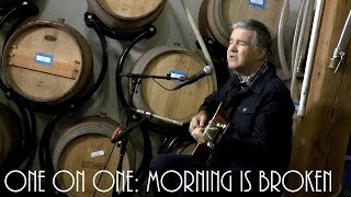 ONE ON ONE: Lloyd Cole - Morning Is Broken July 9th, 2016 City Winery New York