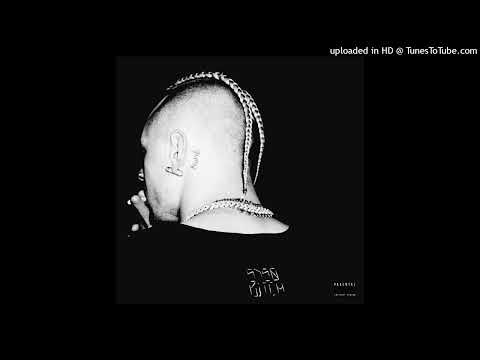 VEXXILLE - Heartbreaker! (prod. WNDWS)