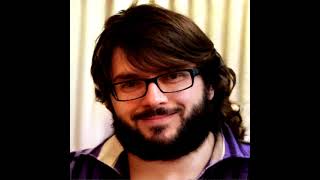 Brave New World (Weezer Cover)