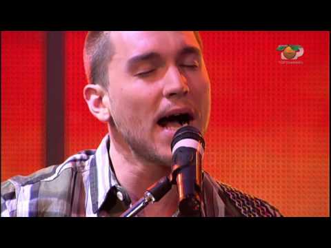 Portokalli, 20 Maj 2012 - Shpat Deda